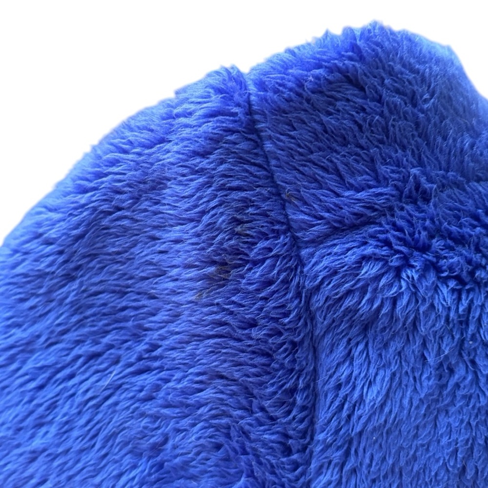 North Face || Classic FZ Sweatshirt - Picture 5 of 7